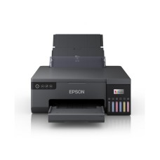 EPSON EcoTank L8050