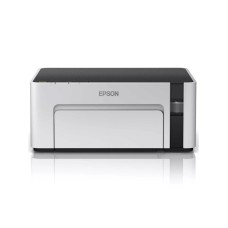 EPSON EcoTank M1120