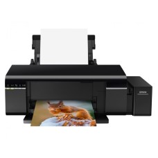 EPSON L805 EcoTank ITS wireless (6 boja)