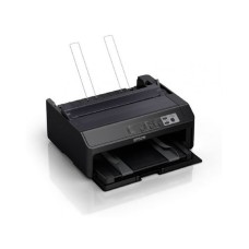 EPSON FX-890IIN