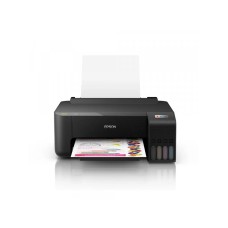 EPSON L1210 EcoTank ITS