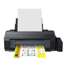 EPSON L1300 A3+ EcoTank ITS (4 boje)