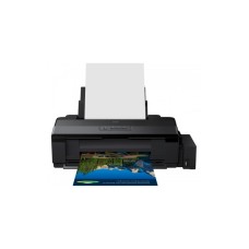 EPSON L1800 A3+ EcoTank ITS (6 boja) Photo