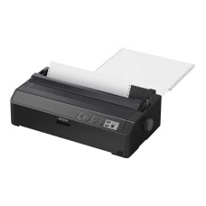 EPSON LQ-2090II