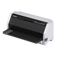 EPSON LQ-690IIN matrični štampač