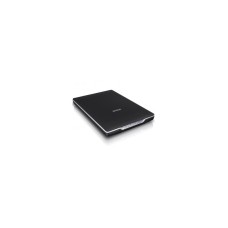 EPSON Perfection V19 skener