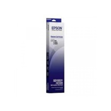 EPSON Ribon (S015086)