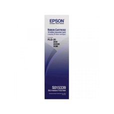 EPSON Ribon (S015339)