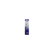 EPSON S015307 crna ribon traka