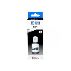 EPSON T03V14A 101 EcoTank BK Ink
