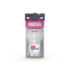 EPSON T05A30N Magenta RIPS mastilo XL