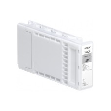 EPSON T44Q940 UltraChrome PRO 12 Light Gray 350ml kertridž EPSON T44Q940 UltraChrome PRO 12 Light Gray 350ml kertridž