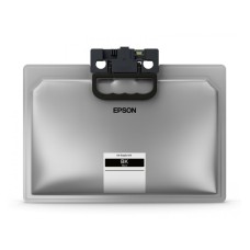 EPSON ITS 40K (C13T966140) BLACK XXL