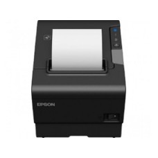 EPSON TM-T88VI-112 USB/serijski/Auto cutter POS mrežni štampač,buzzer Future-proof receipt