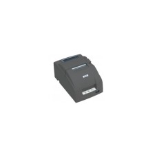 EPSON TM-U220B-057A0 USB Auto cutter