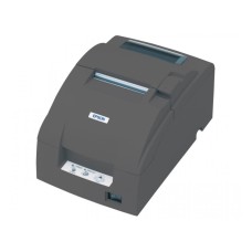EPSON TM-U220B-057BE Eternet/Auto cutter POS štampač