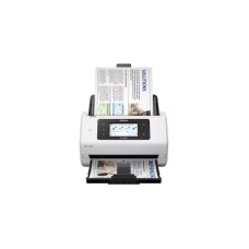 EPSON WorkForce DS-900WN skener