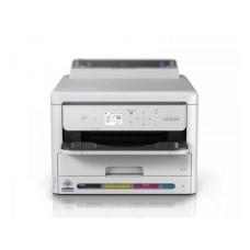 EPSON WorkForce Pro WF-C5390DW