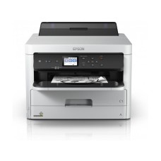 EPSON WorkForce Pro WF-M5299DWF