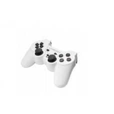 ESPERANZA EGG102W GAMEPAD USB WARRIOR