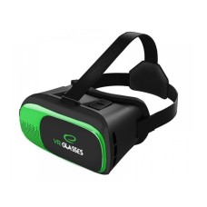 ESPERANZA EGV300 - 3D / VR naočare za Smartphone