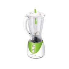 ESPERANZA EKM023G BLENDER 350W