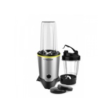 ESPERANZA Blender EKM028