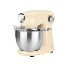 ESTIA ES06-26370 Planetary Retro Robot mikser ESTIA ES06-26370 Planetary Retro Robot mikser