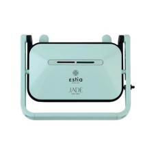 ESTIA ES06-27315 Retro Grill toster 1300W ESTIA ES06-27315 Retro Grill toster 1300W