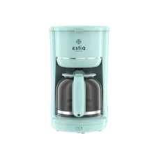 ESTIA ES06-27346 Retro Aparat za kafu ESTIA ES06-27346 Retro Aparat za kafu