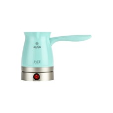 ESTIA ES06-27360 Električna džezva