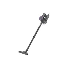 ESTIA ES06-29562 2u1 Štapni i ručni usisivač ESTIA ES06-29562 2u1 Štapni i ručni usisivač