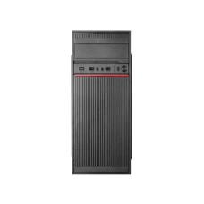 EVEREST Kućište K210 Peak 350W