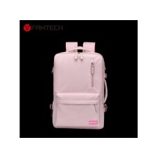 FANTECH Ranac Fantech BG-895 pink FANTECH Ranac Fantech BG-895 pink