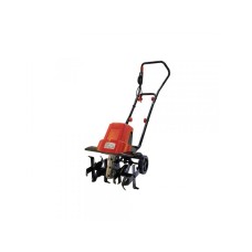 FARM powered by wurth FKE1360W Elektricni kultivator