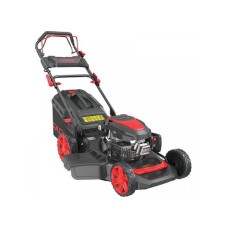FARM powered by wurth Motorna kosilica 209cc, 53cm samohodna FLM531K