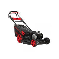 FARM powered by wurth Motorna kosilica FLM511BSM FARM powered by wurth Motorna kosilica FLM511BSM