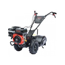 FARM powered by wurth Motorni kultivator 50cm, 212cc, 4,1kW