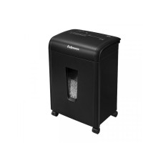 FELLOWES 62MC 4685201 kup