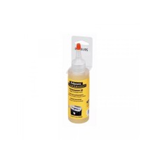 FELLOWES Ulje za uništivače 120ml 35050