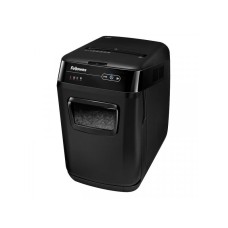 FELLOWES Uništivač dokumenata 150C Automax