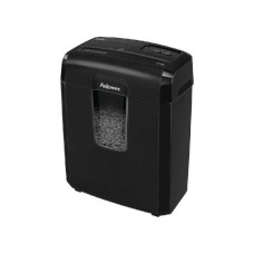 FELLOWES Uništivač dokumenata  8MC MICRO CUT 4692501