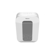 FELLOWES Uništivač dokumenata LX-50 100110064