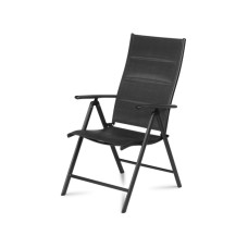 FIELDMANN FDZN 5016 Baštenska stolica (set 2 kom)