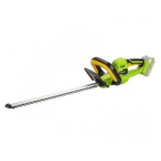 FIELDMANN FZN 70205-0 Akumulatorski trimer za ogradu
