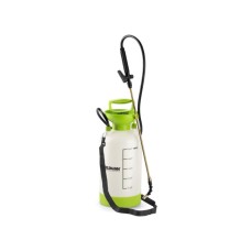 FIELDMANN FZO 8060 Ručna prskalica