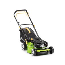 FIELDMANN FZR 5112-196BL Benzinska kosilica za travu