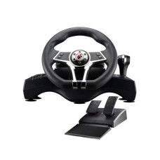 FLASHFIRE Hurricane Volan FLASHFIRE Hurricane Volan