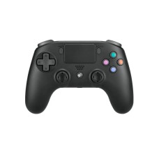 FLASHFIRE PS4 Pro Crni Gamepad FLASHFIRE PS4 Pro Crni Gamepad