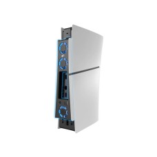 FLASHFIRE PS5 Slim Cooling Fan FLASHFIRE PS5 Slim Cooling Fan
